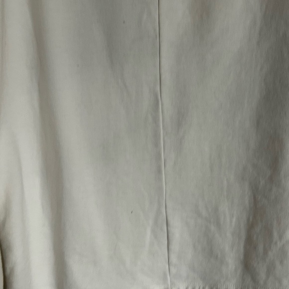 Go Couture Flocking‎ Birds Print Dolman sleeve tunic sweater size XL NEW - Picture 11 of 11